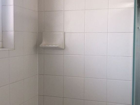 2nd image of 1651 Normandie St #1-1653