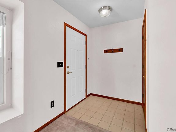 5th image of 4008 Penrose Avenue