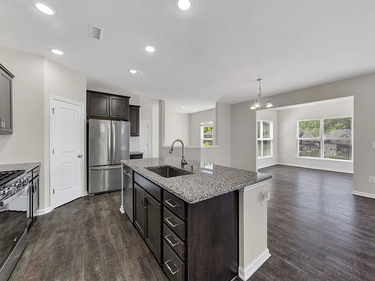 240 Tilth St — Photo 48