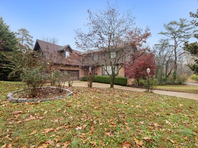 615 Montgomery Rd, Hixson, TN, 37343