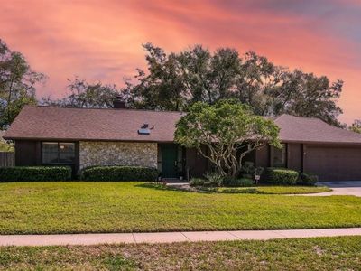 1506 Grace Lake Cir, Longwood, FL, 32750