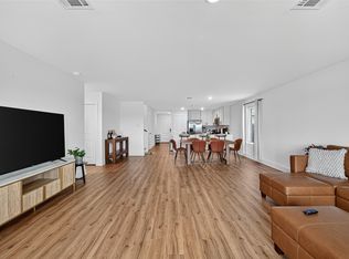 27615 Seascape Village Dr, Katy, TX 77493