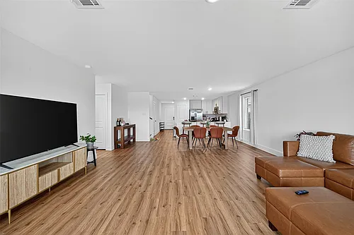 27615 Seascape Village Dr Photo 1