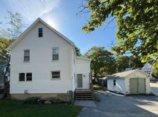 26 Wesley Street Ct, Bath, ME 04530