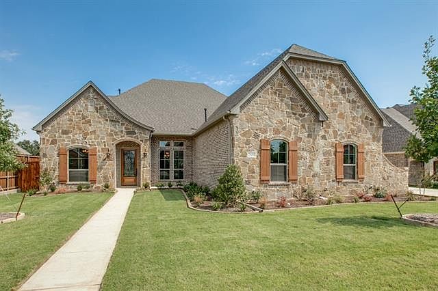1st image of 2801 Zinfandel Ln