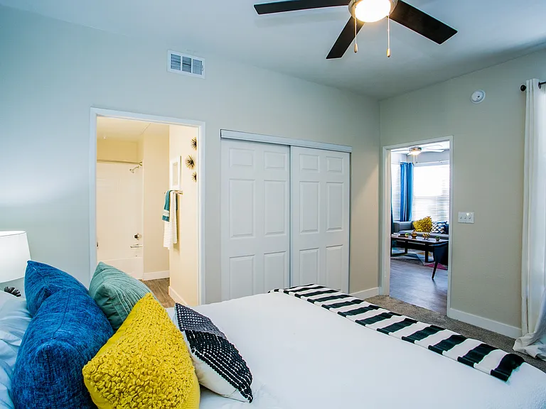 The Layne at Peccole Ranch — Photo 11