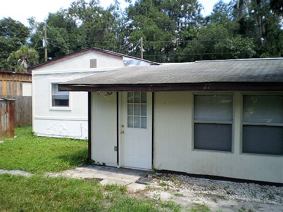 2nd image of 764 County Road 485