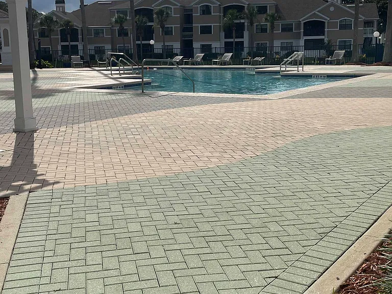 805 Boardwalk Dr #523 — Photo 15