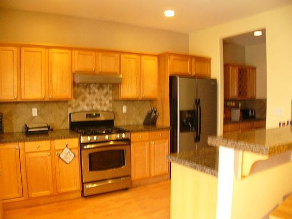 3rd image of 27701 69th Ave NW