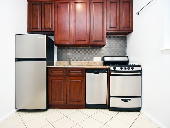 5th image of 247 W 113th St #A