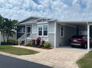 14 Appletree Ln, Naples, FL 34112