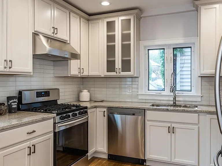 10 Nantasket Ave #1 — Photo 3