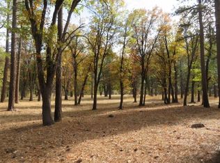 376 Genesee Indian Creek Rd, Taylorsville, CA 95983