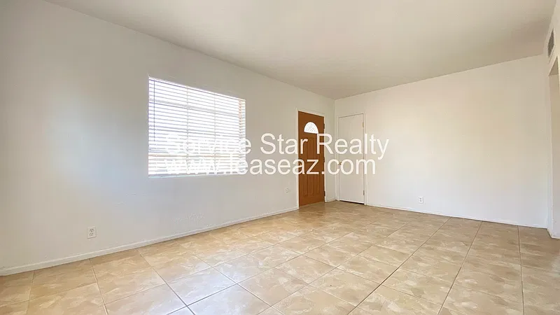 2 bed, 1.0 bath, 797 sqft, $1,500 — Photo 4