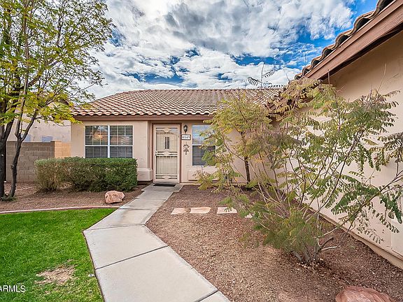 2nd image of 4549 E Thistle Landing Dr