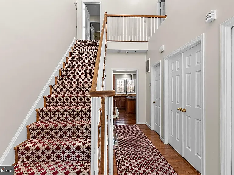 12508 Woodsong Ln — Photo 22