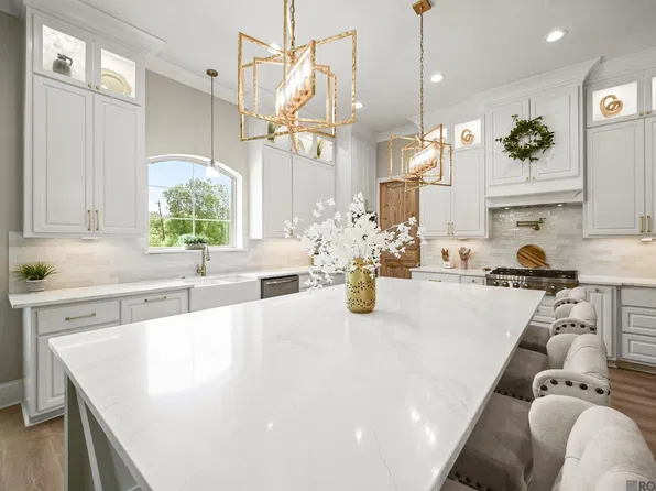 14074 Lovett Rd, Baton Rouge, LA 70818