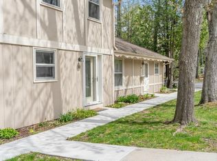 Timber Ridge Estates, Sister Bay, WI 54234