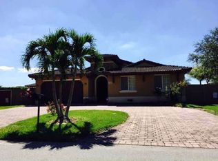 12980 SW 196th St, Miami, FL 33177