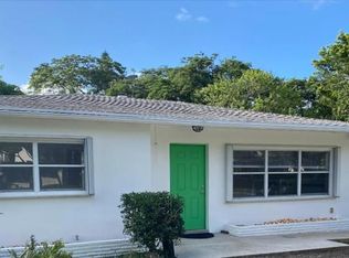 521 NW 2nd Ave, Boca Raton, FL 33432