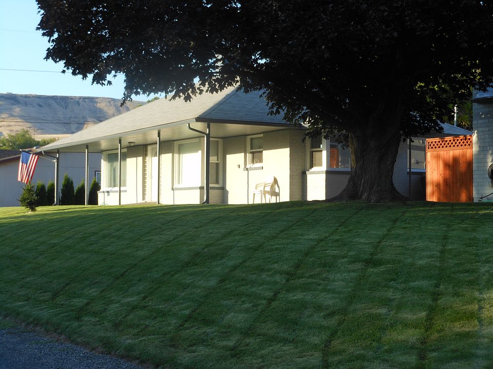 2nd image of 503 N 34th St