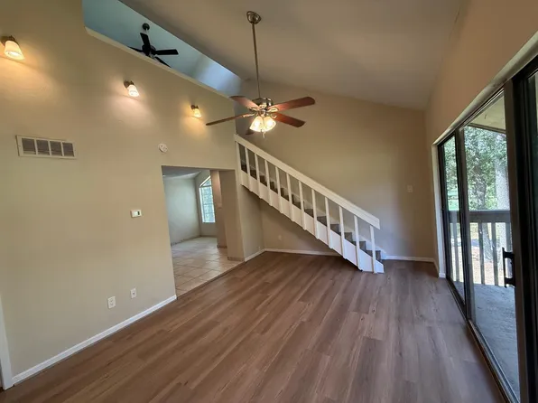 12900 Walden Rd APT 1012J, Montgomery, TX 77356