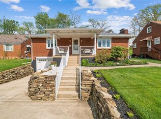 259 Bethel Rd, North Huntingdon, PA 15642