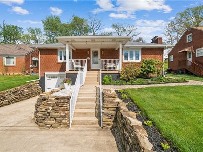 259 Bethel Rd, North Huntingdon, PA, 15642
