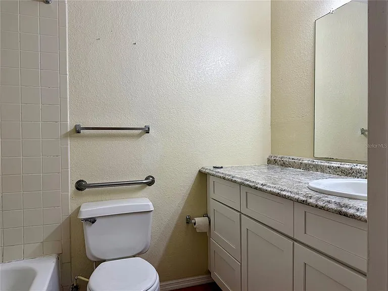 1021 S Hiawassee Rd #3915 — Photo 12