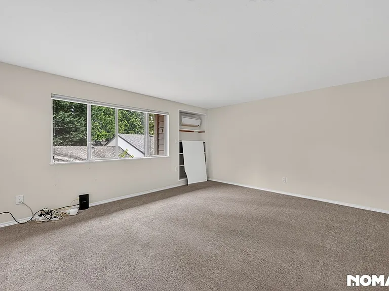 1035 156th Ave NE #24 — Photo 19