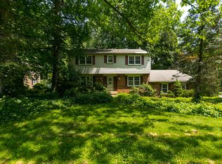 400 Lark Dr, Newark, DE 19713