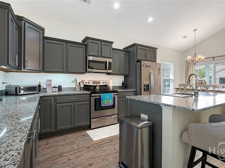 314 Crabapple Cir — Photo 14