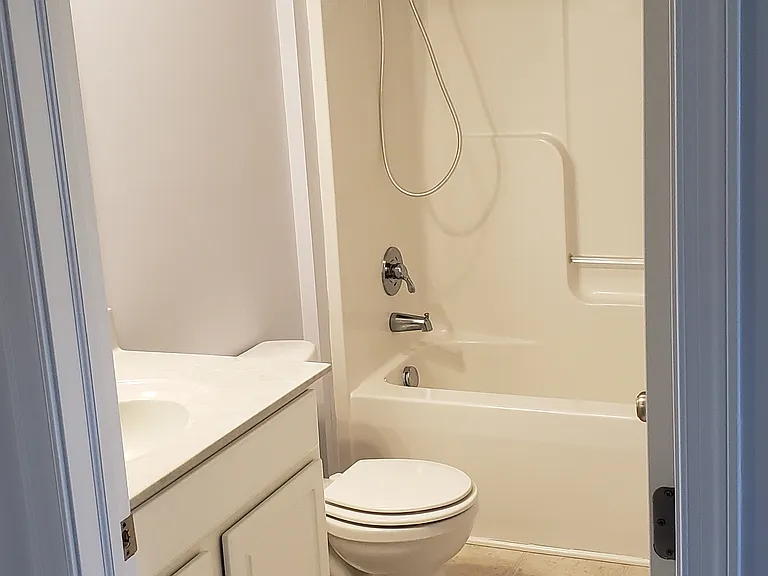 155 Tidbury Xing — Photo 90