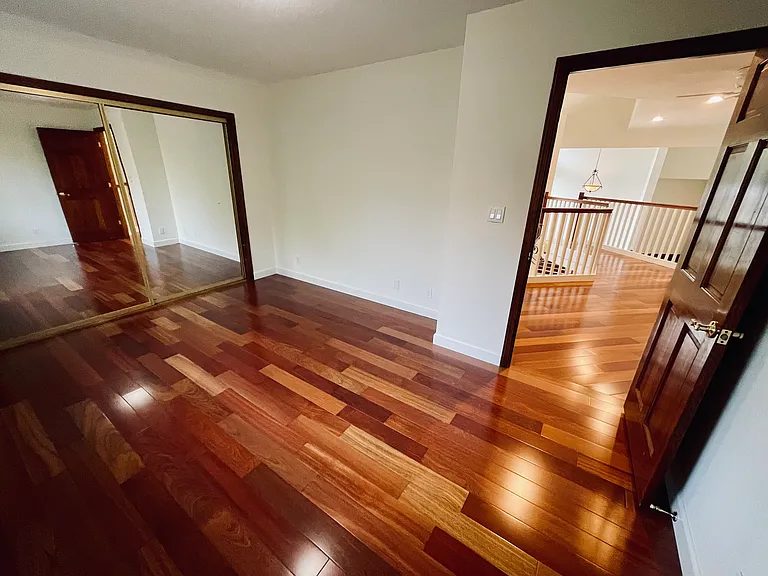 2 Greenbrier Ct — Photo 27