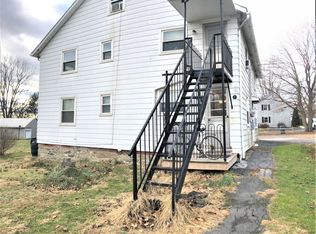 210 Georgetown Rd #B, Strasburg, PA 17579