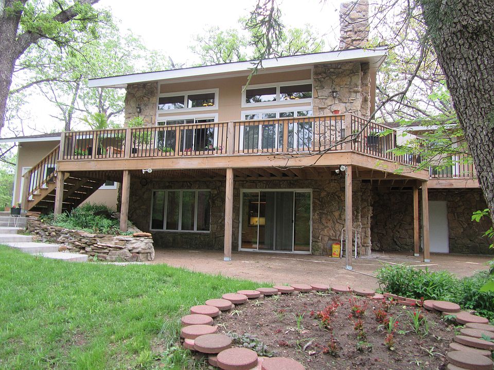 http://photos.zillowstatic.c