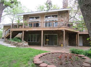 21081 Us Highway 231, Titus, AL 36080