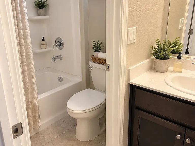 150 Bentwater Loop — Photo 10