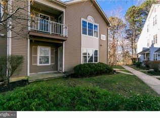 5208B Kippen Pl, Mount Laurel, NJ 08054