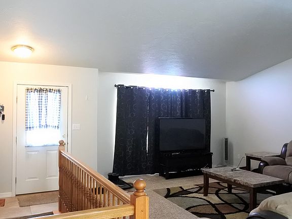 4th image of 4374 Nathan Dr