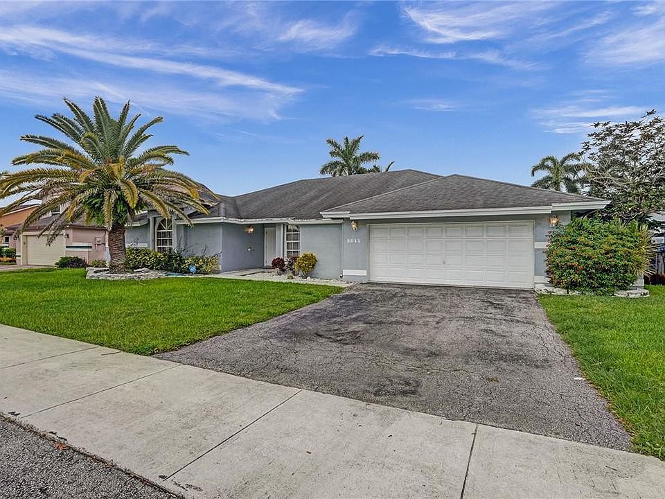 1st image of 5611 SW 88th Terrace