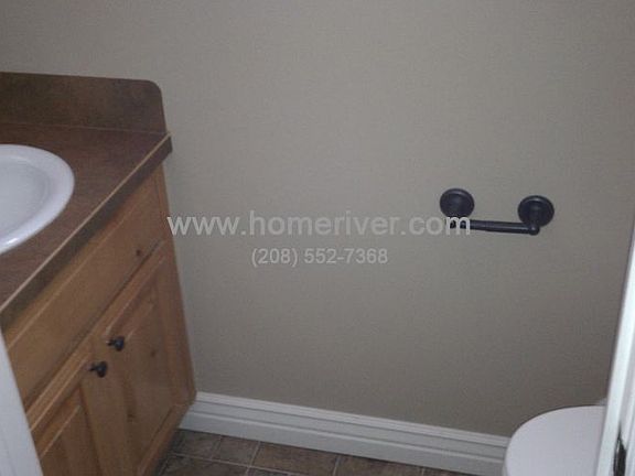 4th image of 1091 N Cornerstone Dr