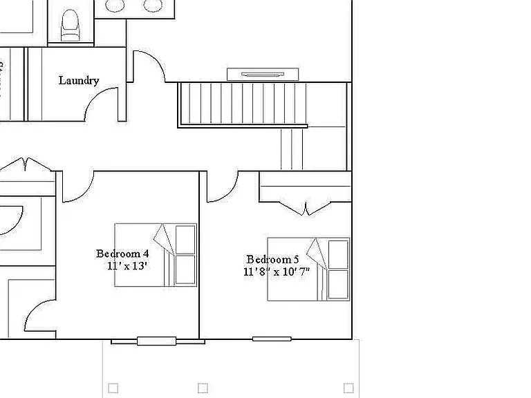 14668 Mountain Stream Dr — Photo 15