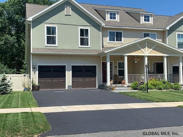 1st image of 57 Weston Way