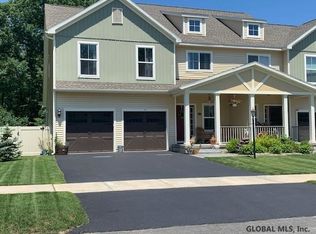57 Weston Way, Ballston Spa, NY 12020