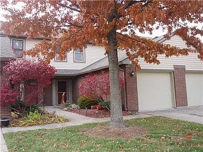 1st image of 5364 Bay Harbor Dr