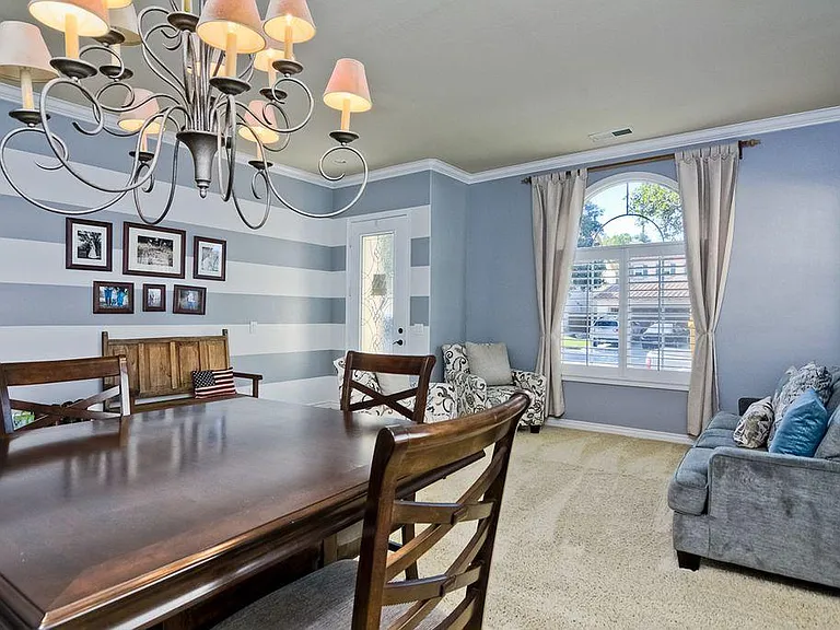 5216 Topsail Dr — Photo 6