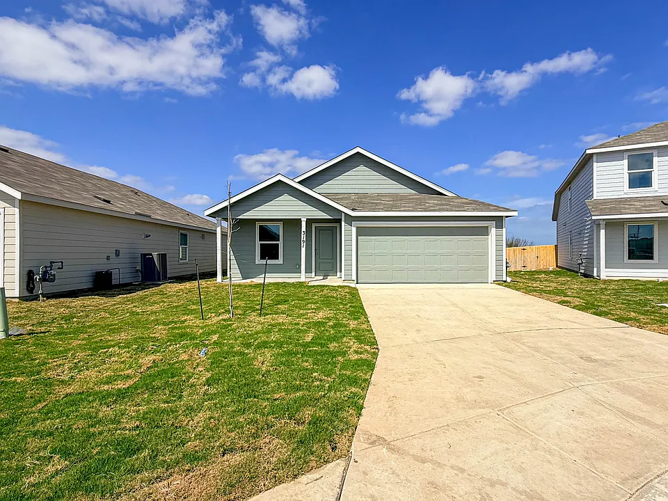3191 Dispatch Dr