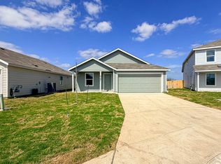 3191 Dispatch Dr, New Braunfels, TX 78130