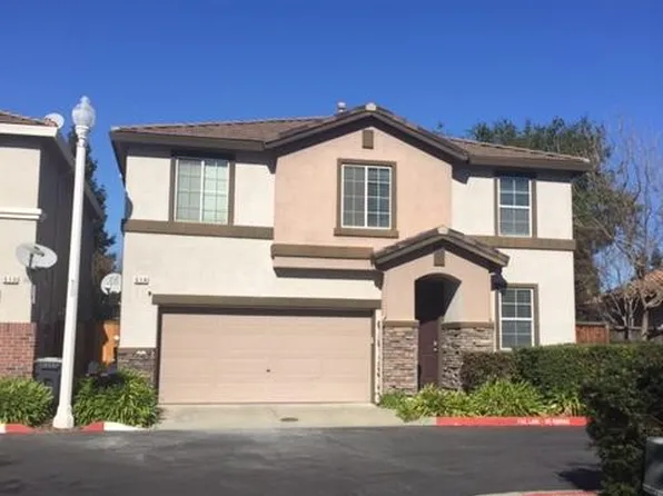 514 Vintage Springs Ct, Fairfield, CA 94534